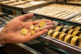 Satarken-1-lira-bile-zarar-ettirmeyen-altin-turu-aciklandi-featured