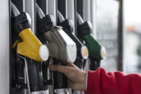 Sektor-bu-pazarligi-konusuyor-Shell-ABD-varliklarini-satisa-cikardi-featured-1