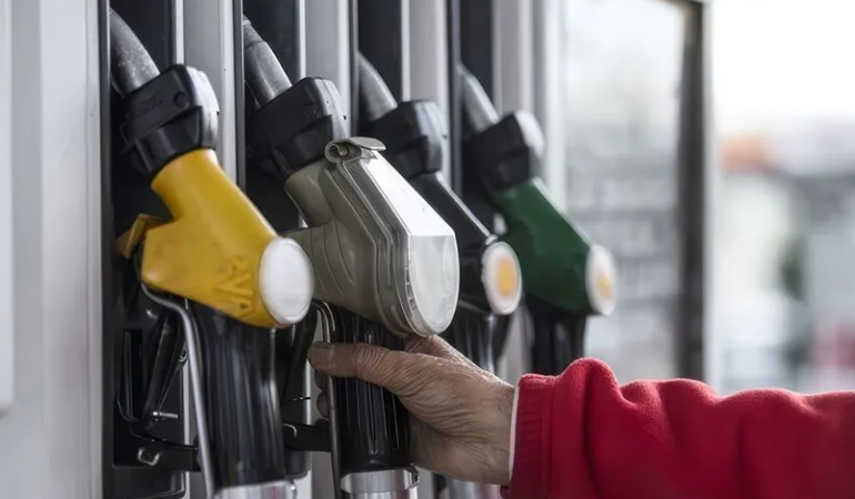 Sektör bu pazarlığı konuşuyor: Shell ABD varlıklarını satışa çıkardı