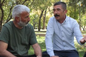 Sendikacilar-Basaran-Aksu-ve-Gokay-Cakir-tutuklandi-featured
