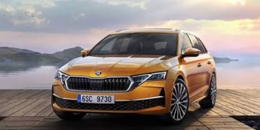 Skoda-Octavia-uretimde-30-yili-geride-birakti-79-milyonluk-basari-featured