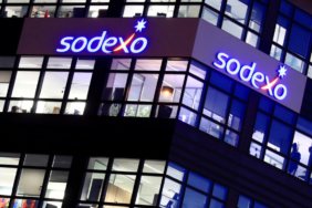 Sodexo039dan-isten-cikarma-karari-1100-kisi-isini-kaybedecek-featured