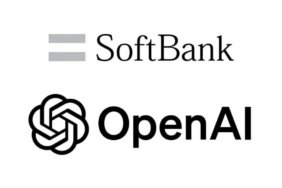 SoftBank-destekli-enerji-sirketinden-OpenAIa-55-milyar-dolarlik-tesvik-featured
