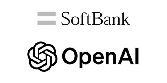 SoftBank-destekli-enerji-sirketinden-OpenAIa-55-milyar-dolarlik-tesvik-featured