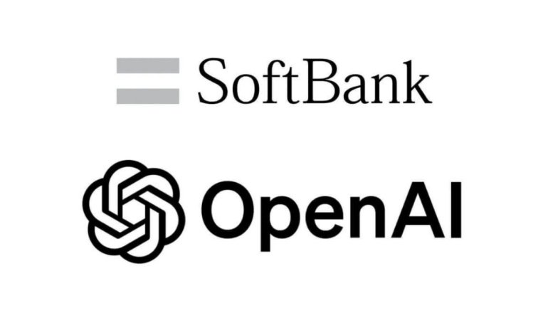 SoftBank destekli enerji şirketinden OpenAI’a 5,5 milyar dolarlık teşvik