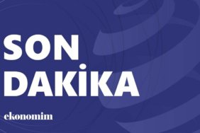 Son-Dakika-Alihan-Kuris-sorusturmasinda-karar-verildi-featured