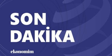 Son-Dakika-Alihan-Kuris-sorusturmasinda-karar-verildi-featured