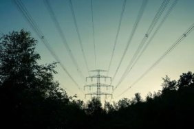 Spot-piyasada-elektrik-fiyatlari-30-Agustos-2026-featured