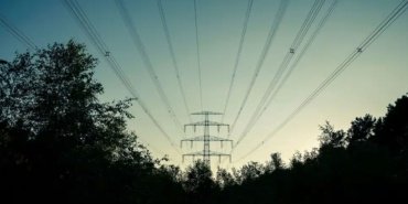 Spot-piyasada-elektrik-fiyatlari-30-Agustos-2026-featured