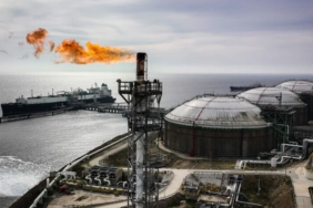Stoklar-13-yilin-dibinde-Avrupada-kisin-gaz-faturalari-kabarabilir-featured