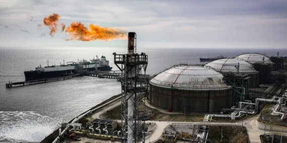 Stoklar-13-yilin-dibinde-Avrupada-kisin-gaz-faturalari-kabarabilir-featured