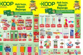 TARIM-KREDIDE-BUGUN-BUYUK-OKUL-INDIRIMI-BASLADI-TARIM-KREDI-27-AGUSTOS-9-EYLUL-featured