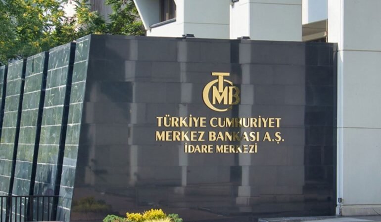 TCMB iki elektronik para şirketinin lisanslarını iptal etti