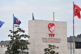 TFF039den-yabanci-oyuncu-kuralinda-Turkiye-Kupasi-duzenlemesi-featured