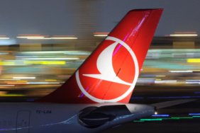 THYde-pilot-skandali-Ucusa-5-dakika-kala-fark-edildi-yetkililer-harekete-gecti-featured