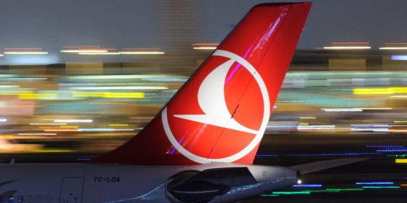 THYde-pilot-skandali-Ucusa-5-dakika-kala-fark-edildi-yetkililer-harekete-gecti-featured