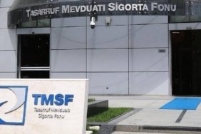 TMSF-Sidemir-Sivas-Demir-Celik039in-ihale-takvimini-uzatti-featured