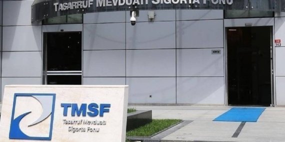 TMSF-Sidemir-Sivas-Demir-Celik039in-ihale-takvimini-uzatti-featured