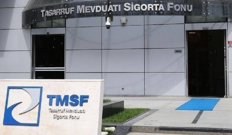 TMSF, Sidemir Sivas Demir Çelik'in ihale takvimini uzattı
