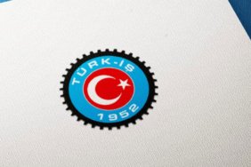 TURK-IS039ten-30-Agustos-Zafer-Bayrami-mesaji-featured