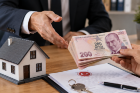 Tapuda-satis-yapan-ev-sahibine-o-para-iade-edilecek-Yeni-karar-Resmi-Gazete039de-featured