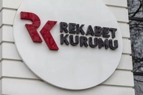 Tarim-sektorunde-faaliyet-gosteren-18-tesebbuse-sorusturma-acildi-featured