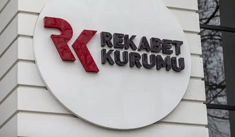 Tarım sektöründe faaliyet gösteren 18 teşebbüse soruşturma açıldı