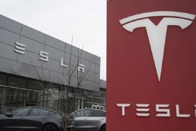 Tesla-fiyatlarina-zam-geldi-featured