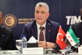 Ticaret-Bakani-Bolat-Sam039da-ikili-gorusmelerde-bulundu-featured