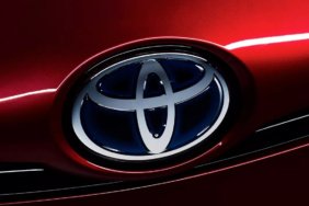 Toyota-tum-otomobillerinden-vazgeciyor-2028-milat-olarak-belirlendi-featured
