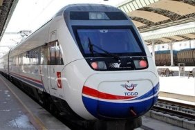 Tren-biletlerinde-yeni-donem-Sistem-1-Eylul039de-tamamen-degisiyor-featured