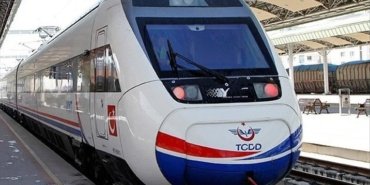 Tren-biletlerinde-yeni-donem-Sistem-1-Eylul039de-tamamen-degisiyor-featured