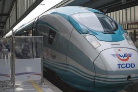 Tren-yolculuklarinda-1-Eylul-itibariyla-tamamen-e-bilet-uygulamasina-gecilecek-featured