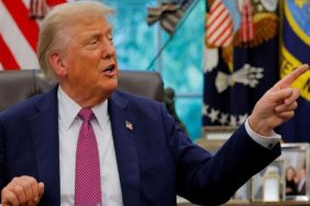 Trump-Venezuela-petroluyle-ABD-rezervleri-dolacak-featured