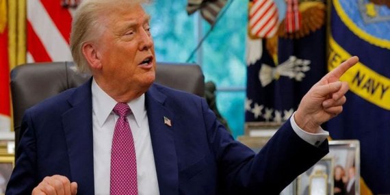 Trump-Venezuela-petroluyle-ABD-rezervleri-dolacak-featured