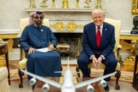 Trump-ailesinin-kripto-bankasinin-arkasinda-Abu-Dabi-Seyhi-var-featured