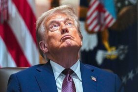 Trump-duyurdu-Hurmuz-Bogazi039ndaki-tum-mayinlar-temizlendi-featured