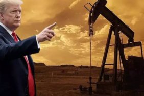 Trump-duyurdu-quotVenezuela-ile-dunya-tarihinin-en-buyuk-petrol-anlasmasina-vardikquot-featured