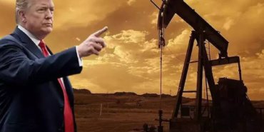 Trump-duyurdu-quotVenezuela-ile-dunya-tarihinin-en-buyuk-petrol-anlasmasina-vardikquot-featured
