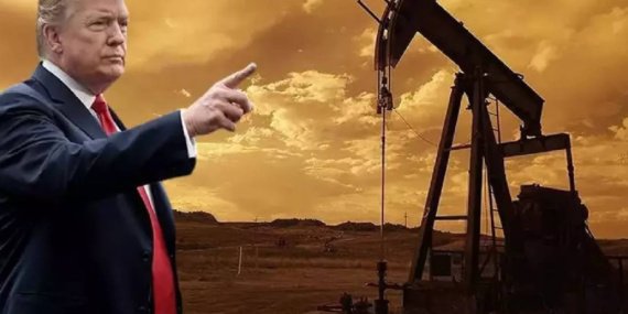 Trump-duyurdu-quotVenezuela-ile-dunya-tarihinin-en-buyuk-petrol-anlasmasina-vardikquot-featured