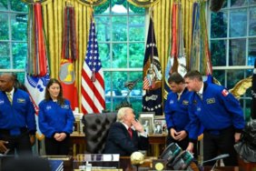 Trump-quotABD-Uzay-Akademisiquot-kuracaklarini-acikladi-featured