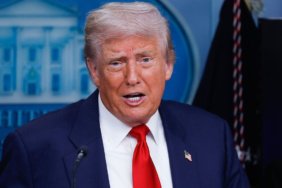 Trump-tarimdaki-tekellesmeye-karsi-ciftcilere-quotkendi-gidalarini-islemequot-hakki-veriyor-featured