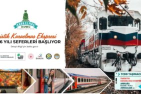Turistik-Karaelmas-Ekspresi-2026-yili-seferlerine-basliyor-featured