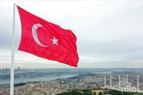 Turkiye-ekonomisi-yilin-ikinci-ceyreginde-yuzde-23-buyudu-featured