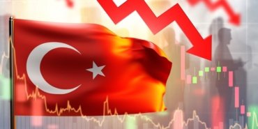 Turkiye-ekonomisinin-buyume-rakamlari-yarin-aciklanacak-featured
