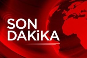 Turkiye-ekonomisinin-ikinci-ceyrek-buyume-verileri-aciklandi-featured