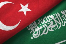 Turkiye-ile-Suudi-Arabistan-arasindaki-enerji-anlasmasi-Resmi-Gazete039de-featured