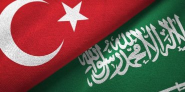 Turkiye-ile-Suudi-Arabistan-arasindaki-enerji-anlasmasi-Resmi-Gazete039de-featured