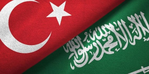 Turkiye-ile-Suudi-Arabistan-arasindaki-enerji-anlasmasi-Resmi-Gazete039de-featured