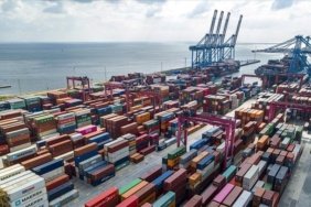 Turkiye039nin-7-aylik-dis-ticaret-acigi-605-milyar-dolara-ulasti-featured